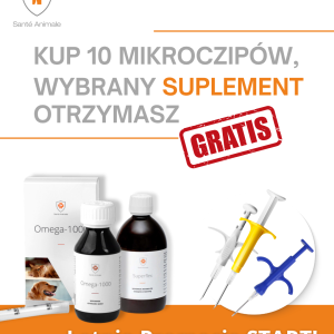 Czy każdy czytnik odczyta mikroczip – kopia444_686540f47e1cd1_13510940.png